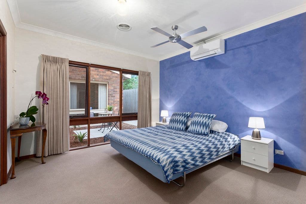 6 Lee Andy Court, Dingley Village VIC 3172, Dingley Village - Thumbnail 5
