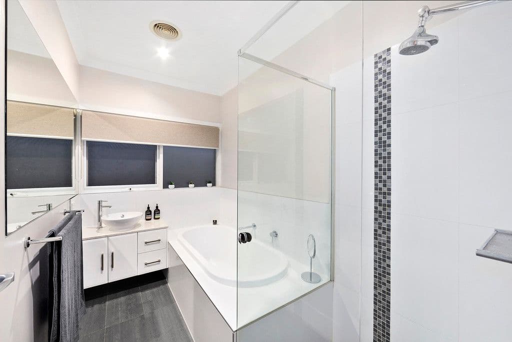 6 Lee Andy Court, Dingley Village VIC 3172, Dingley Village - Thumbnail 6
