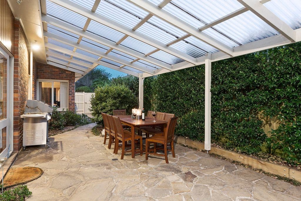 6 Lee Andy Court, Dingley Village VIC 3172, Dingley Village - Thumbnail 7