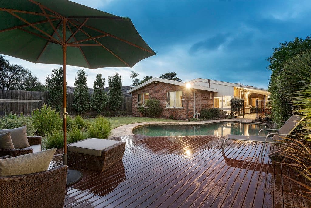 6 Lee Andy Court, Dingley Village VIC 3172, Dingley Village - Thumbnail 8