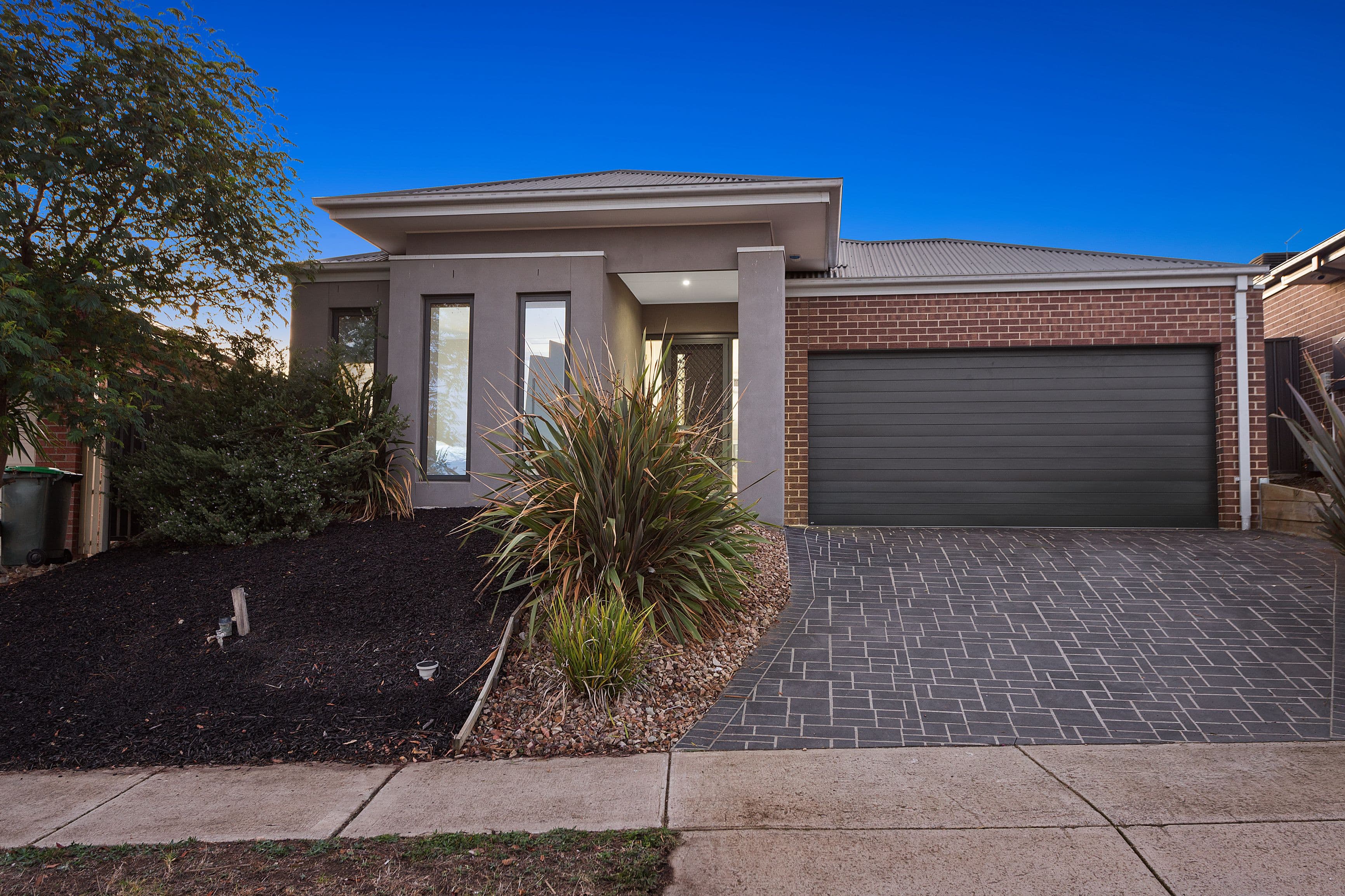 12 Clyde Road, Mernda VIC 3754, Mernda - Image 1