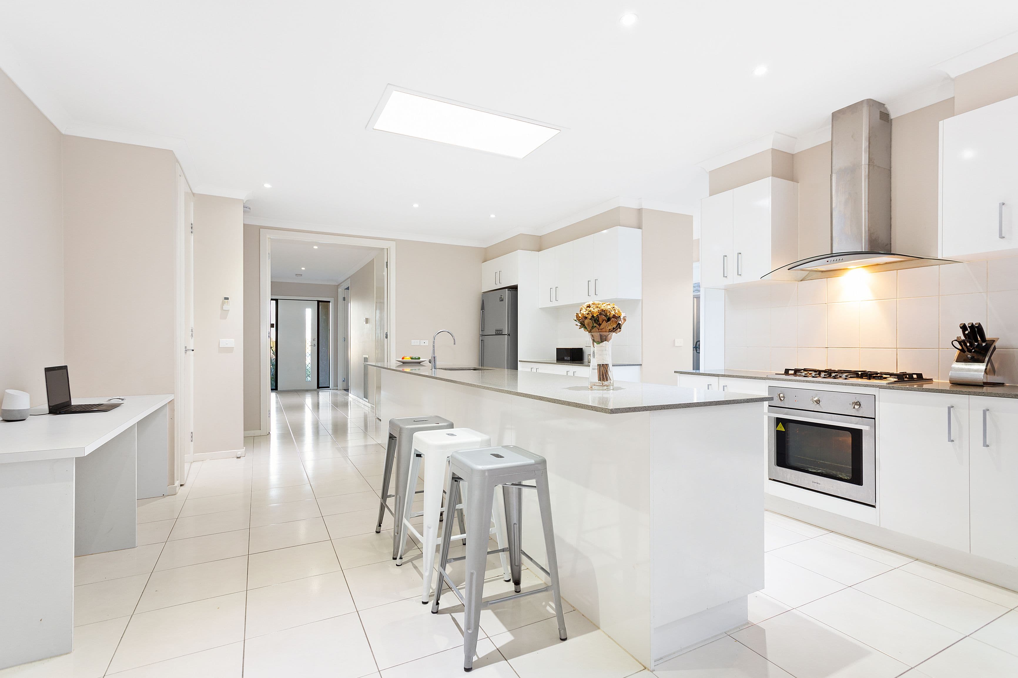 12 Clyde Road, Mernda VIC 3754, Mernda - Thumbnail 2