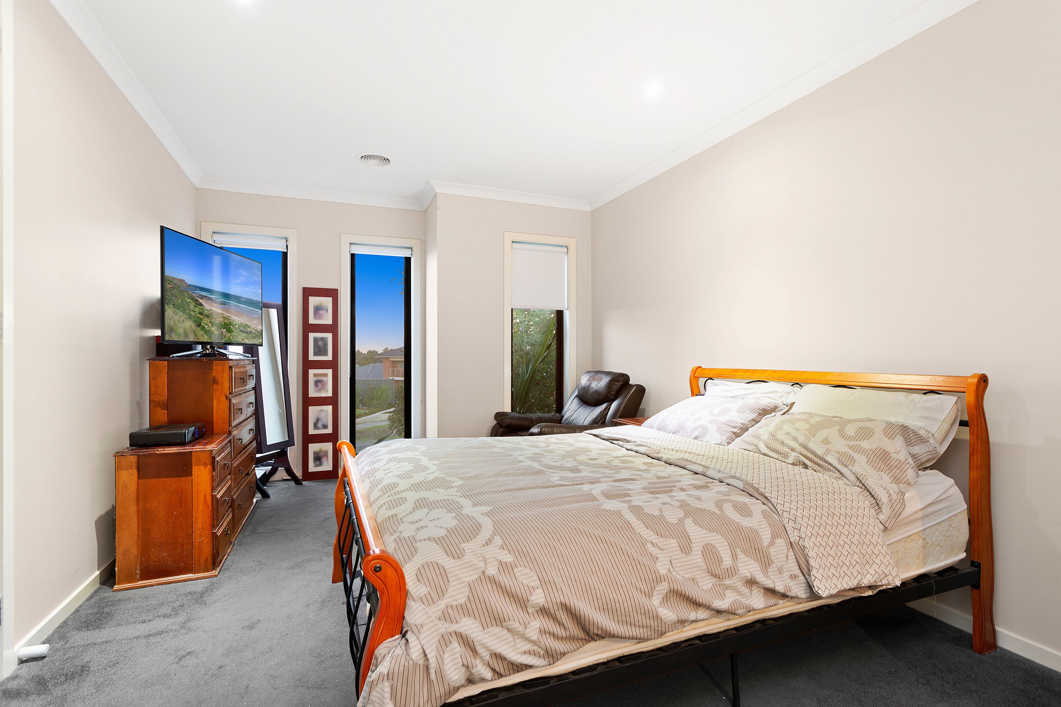 12 Clyde Road, Mernda VIC 3754, Mernda - Thumbnail 6
