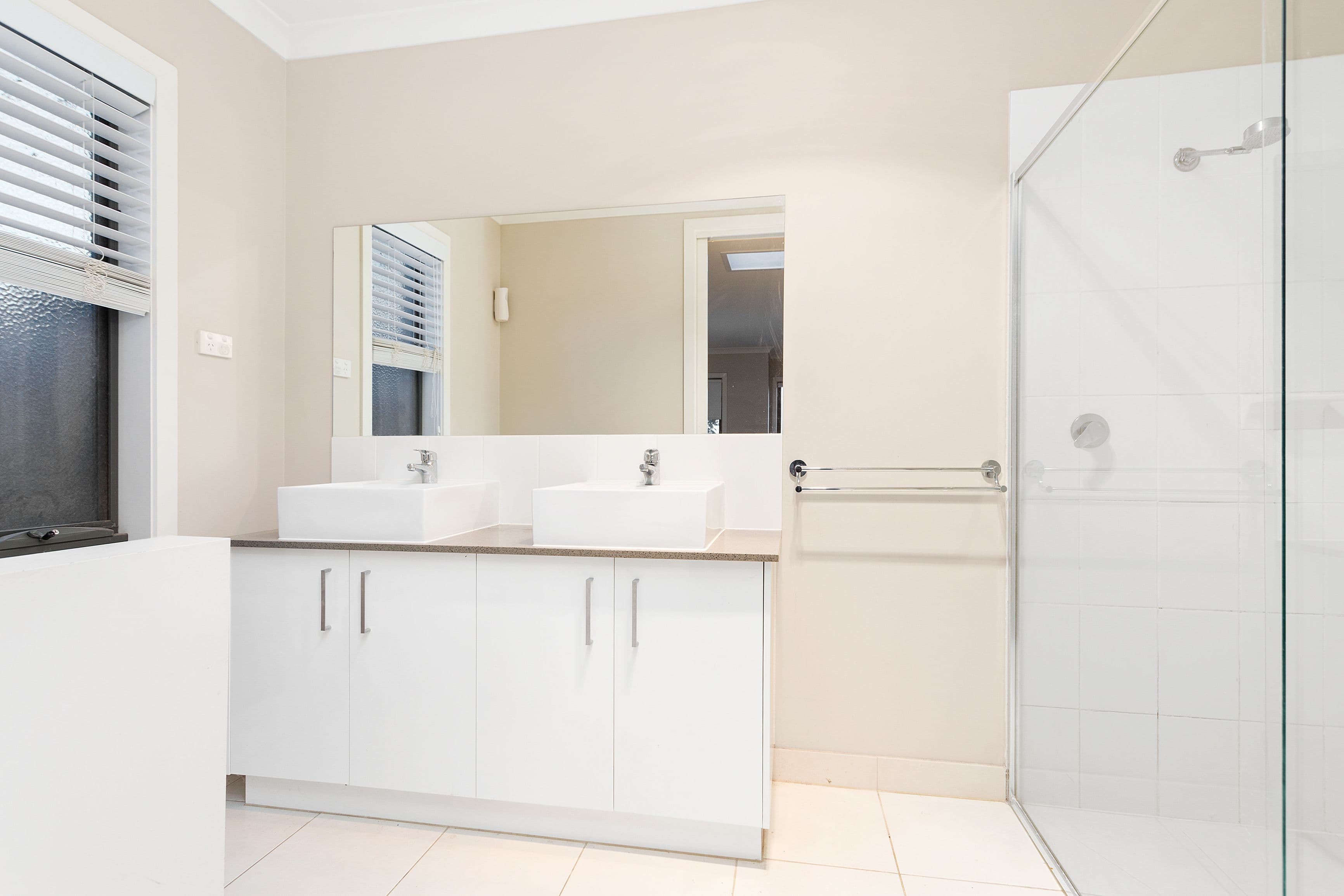 12 Clyde Road, Mernda VIC 3754, Mernda - Thumbnail 7