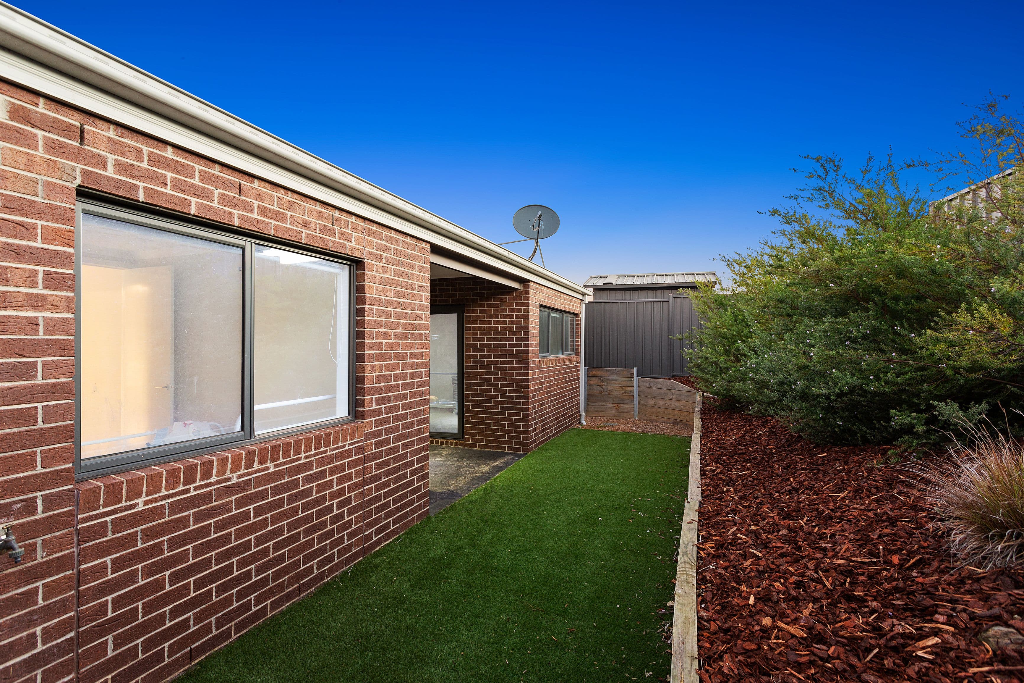 12 Clyde Road, Mernda VIC 3754, Mernda - Thumbnail 8