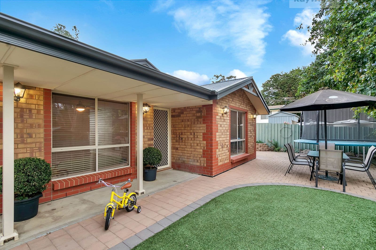 4A Talunga Street, Birdwood SA 5234, Birdwood - Image 1