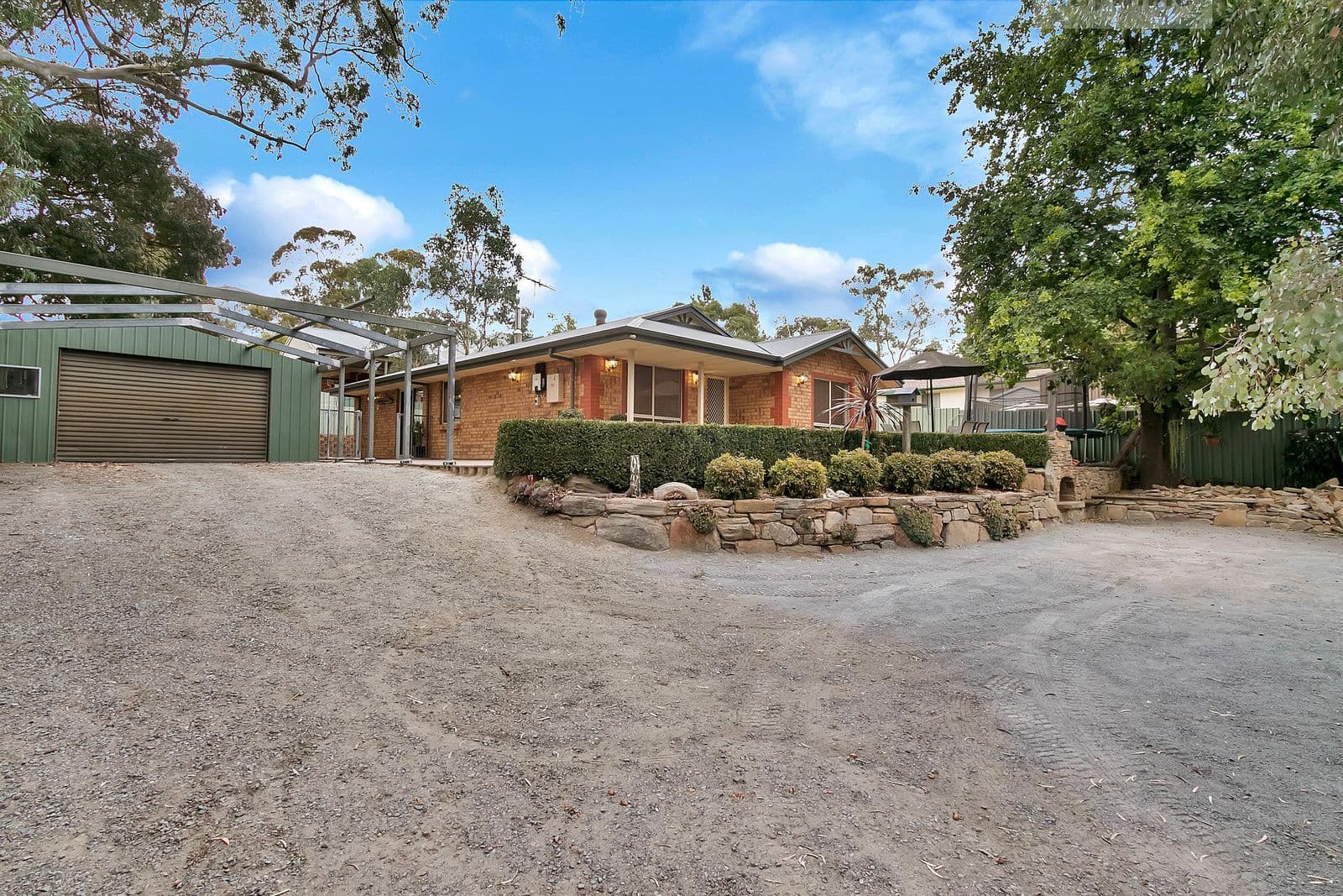 4A Talunga Street, Birdwood SA 5234, Birdwood - Thumbnail 2