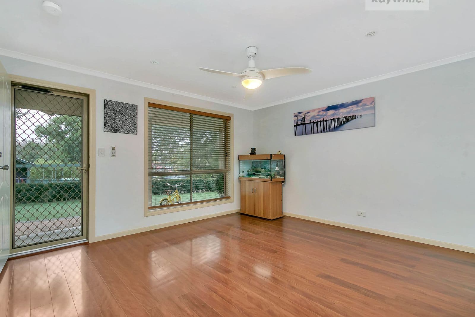 4A Talunga Street, Birdwood SA 5234, Birdwood - Thumbnail 3
