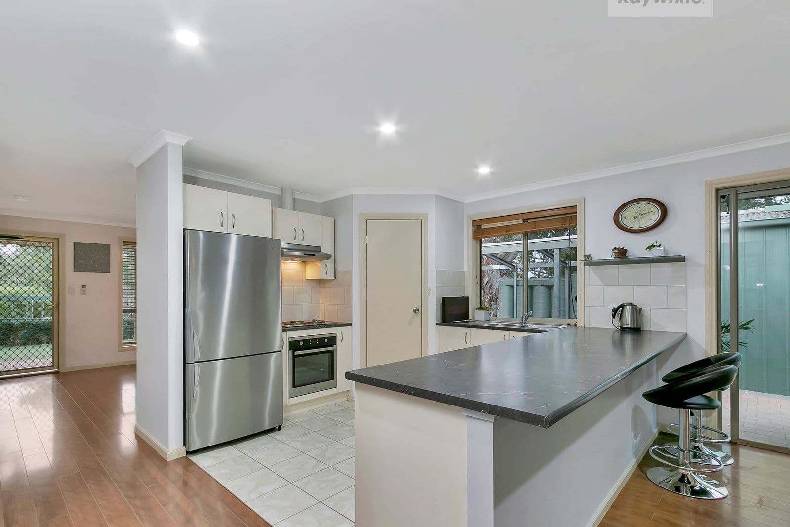 4A Talunga Street, Birdwood SA 5234, Birdwood - Thumbnail 4