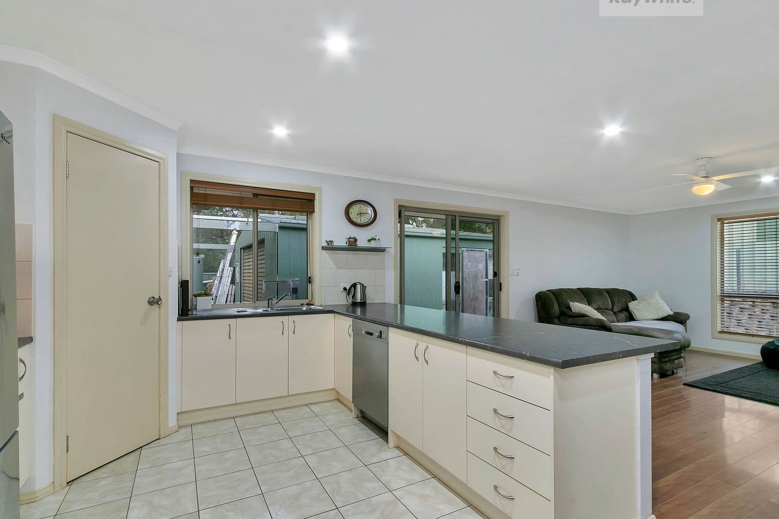 4A Talunga Street, Birdwood SA 5234, Birdwood - Thumbnail 5