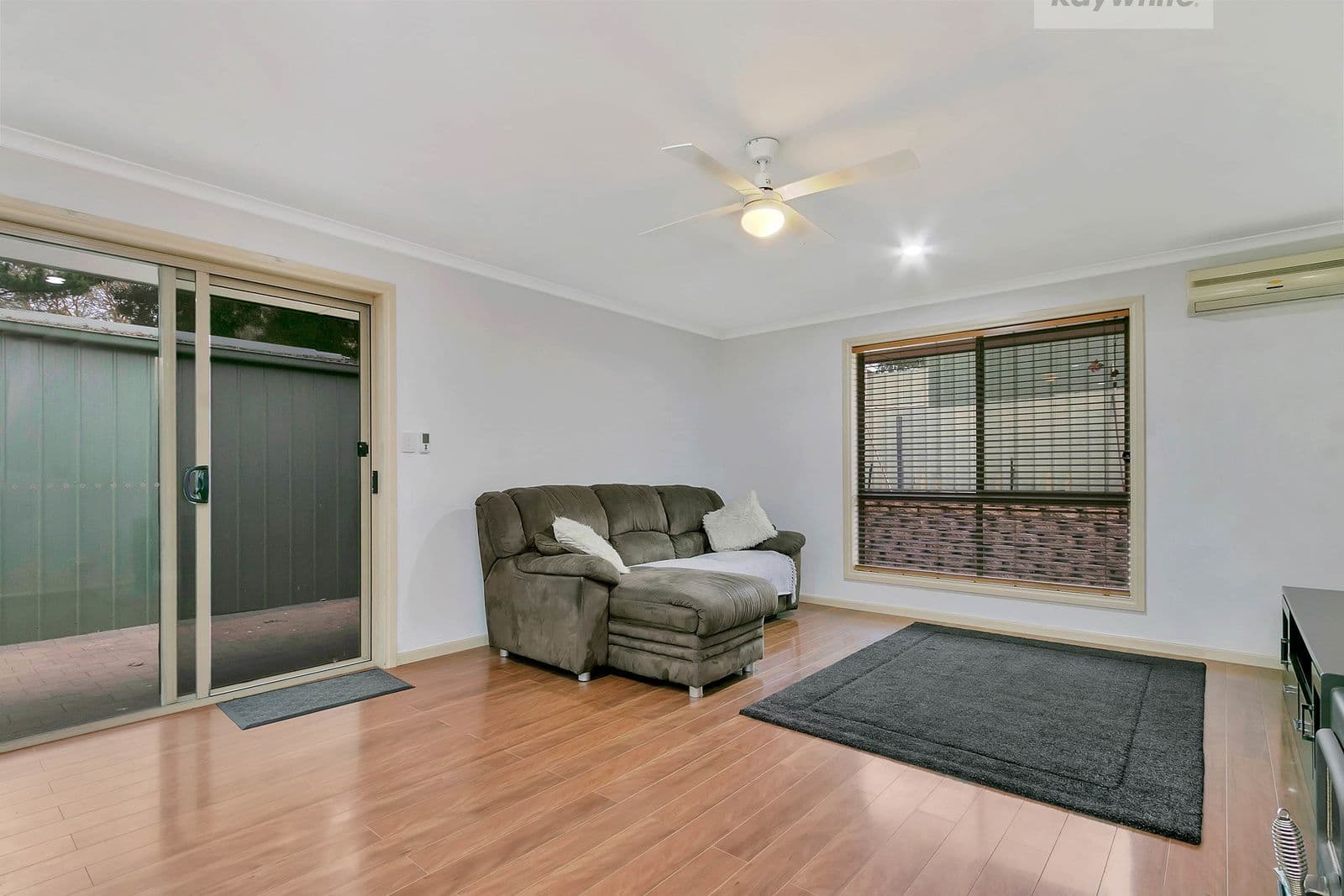 4A Talunga Street, Birdwood SA 5234, Birdwood - Thumbnail 6