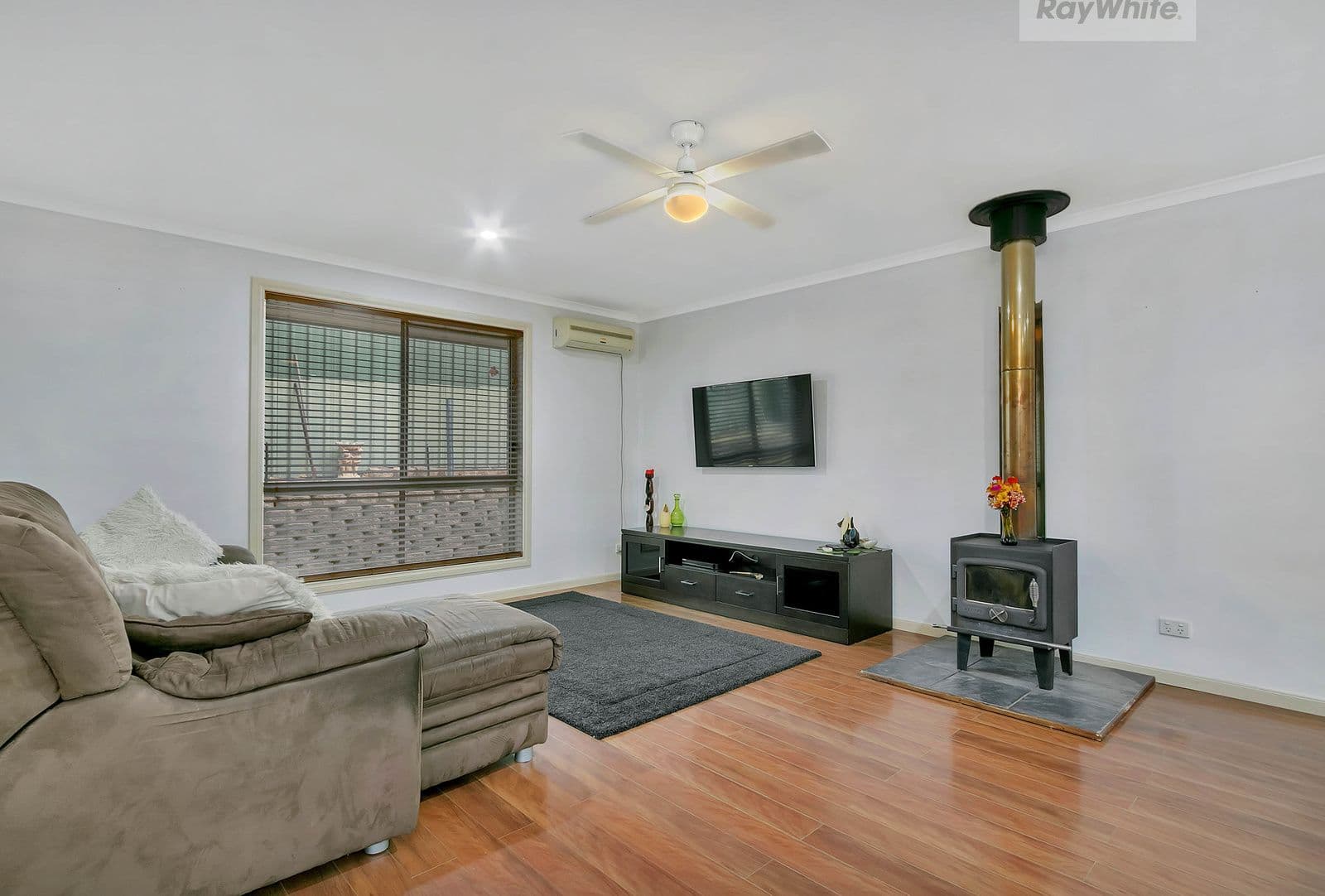 4A Talunga Street, Birdwood SA 5234, Birdwood - Thumbnail 7