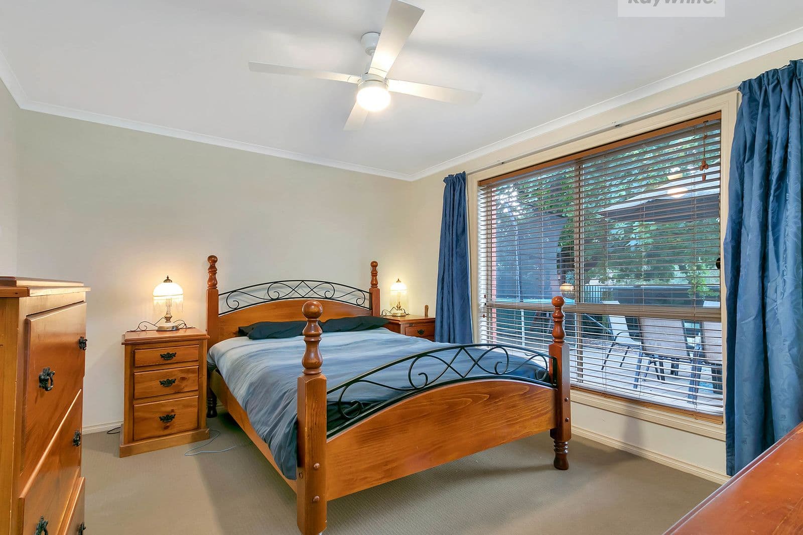 4A Talunga Street, Birdwood SA 5234, Birdwood - Thumbnail 8