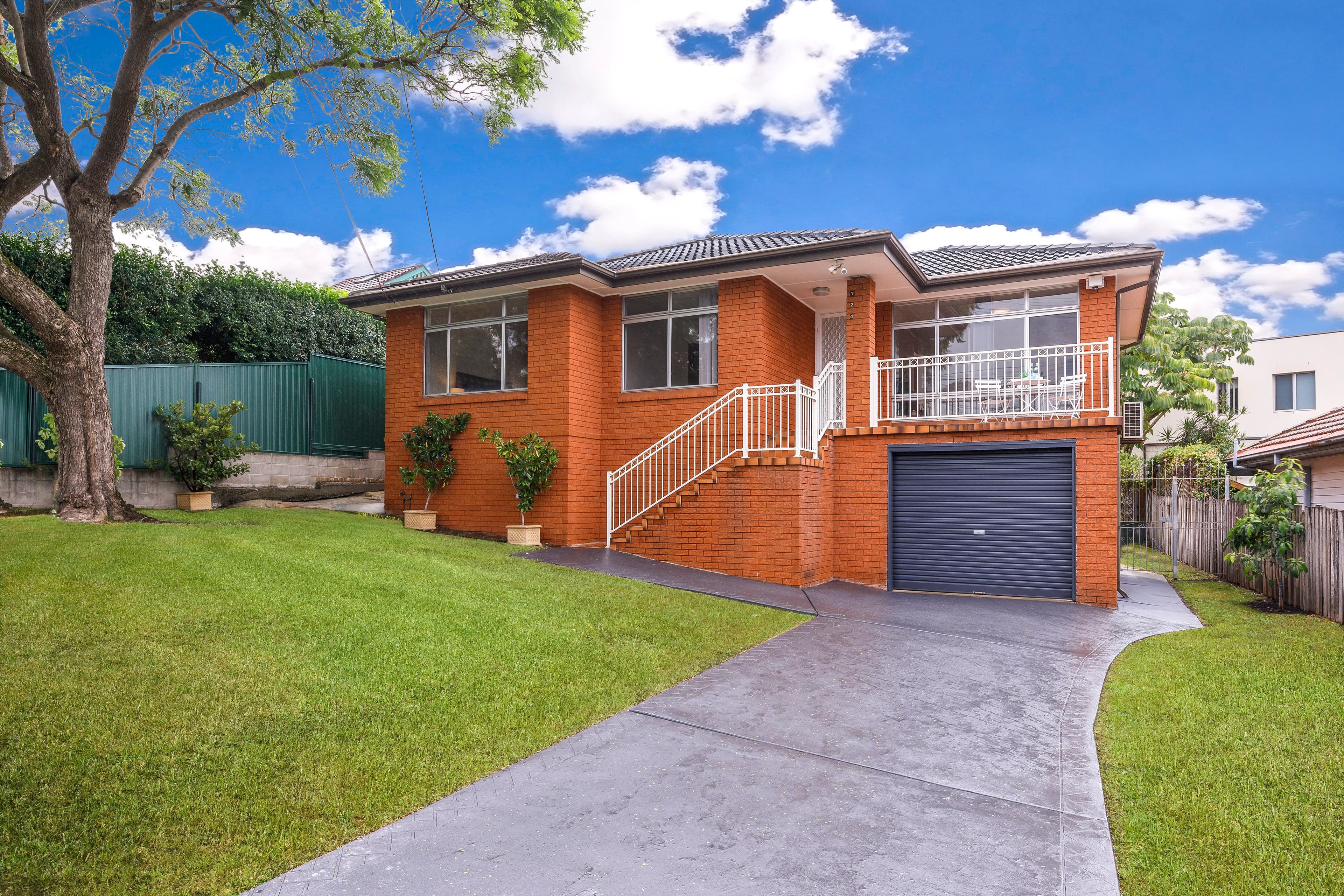 124 Morrison Road, Tennyson Point NSW 2111, Tennyson Point - Image 1