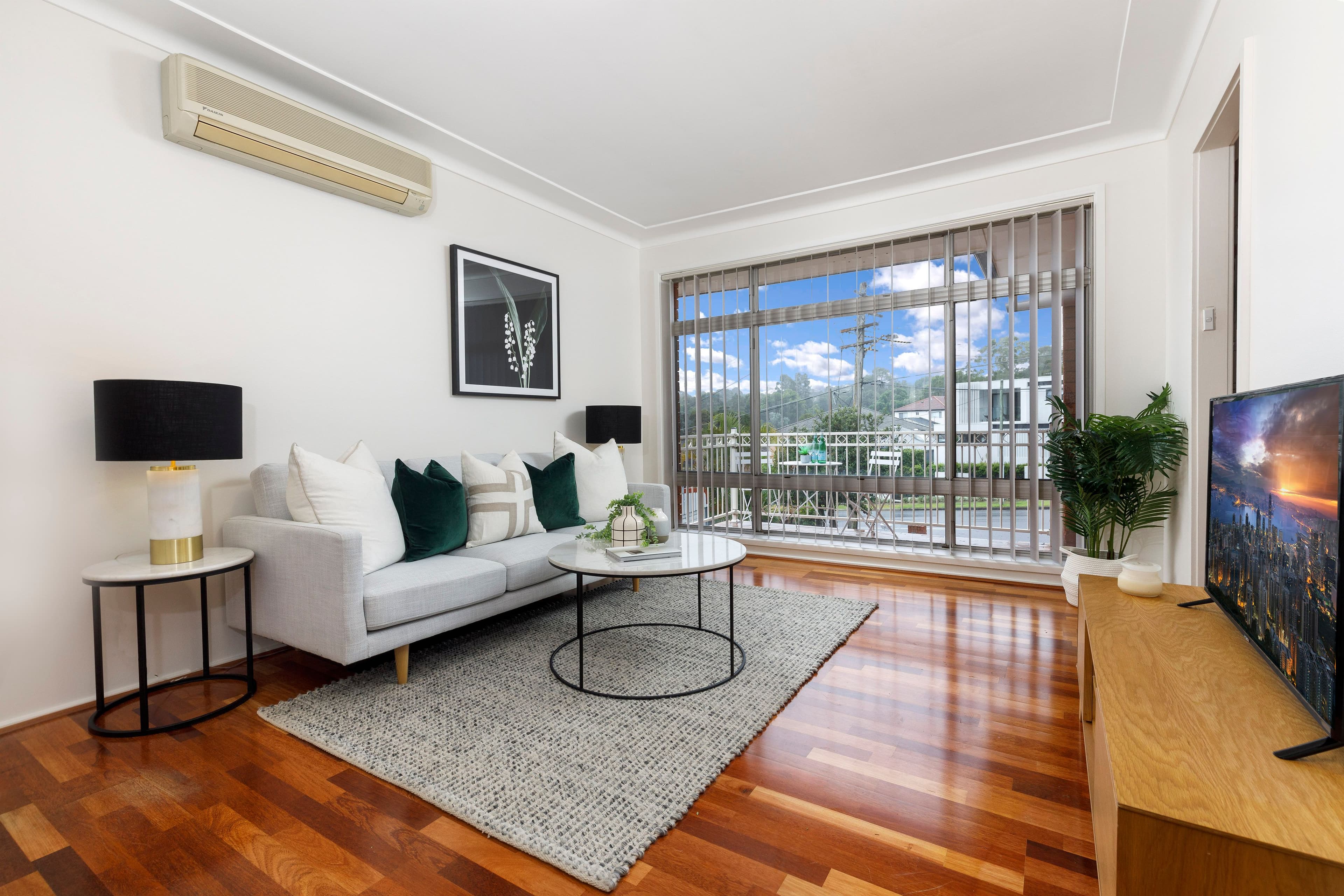 124 Morrison Road, Tennyson Point NSW 2111, Tennyson Point - Thumbnail 2