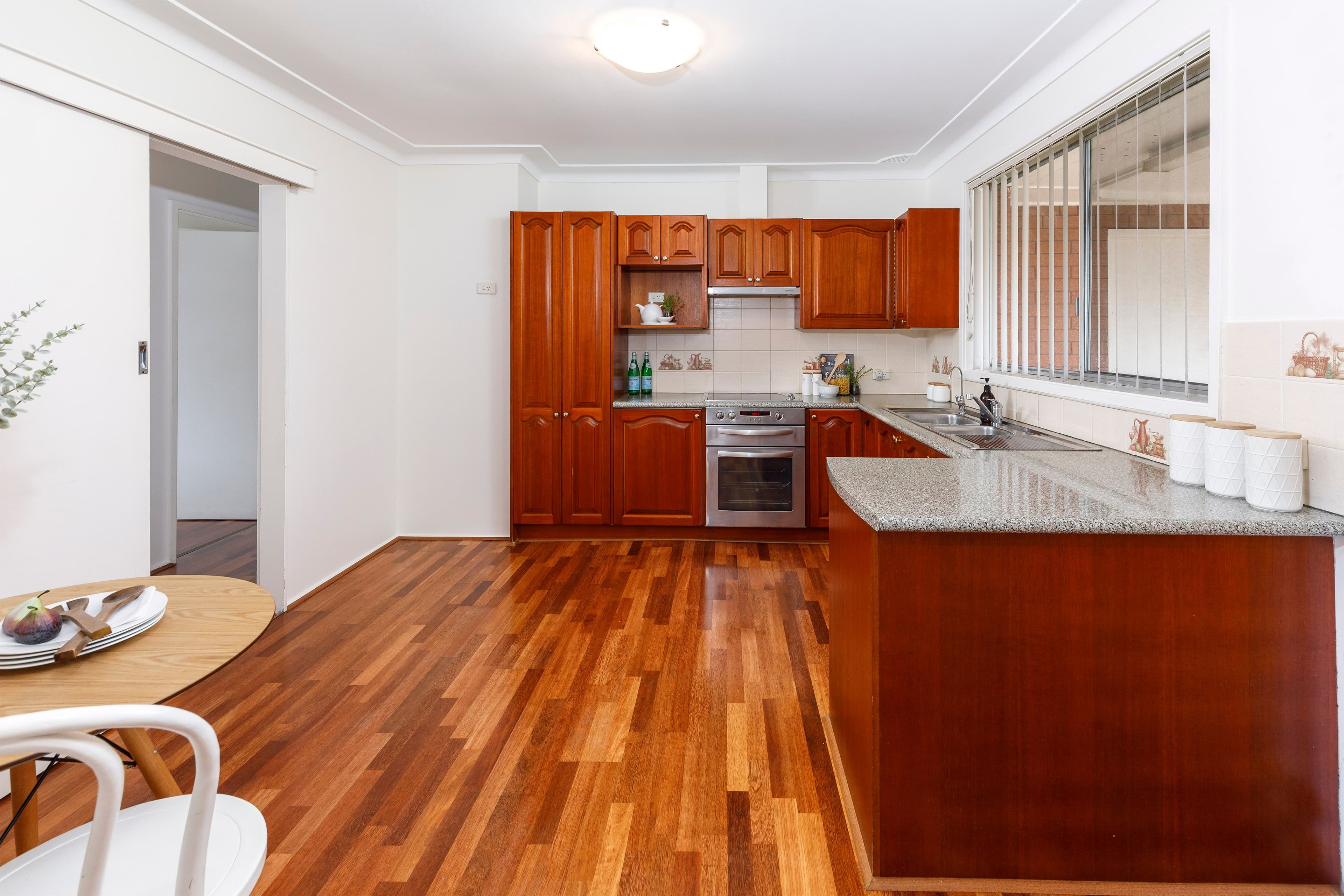 124 Morrison Road, Tennyson Point NSW 2111, Tennyson Point - Thumbnail 3