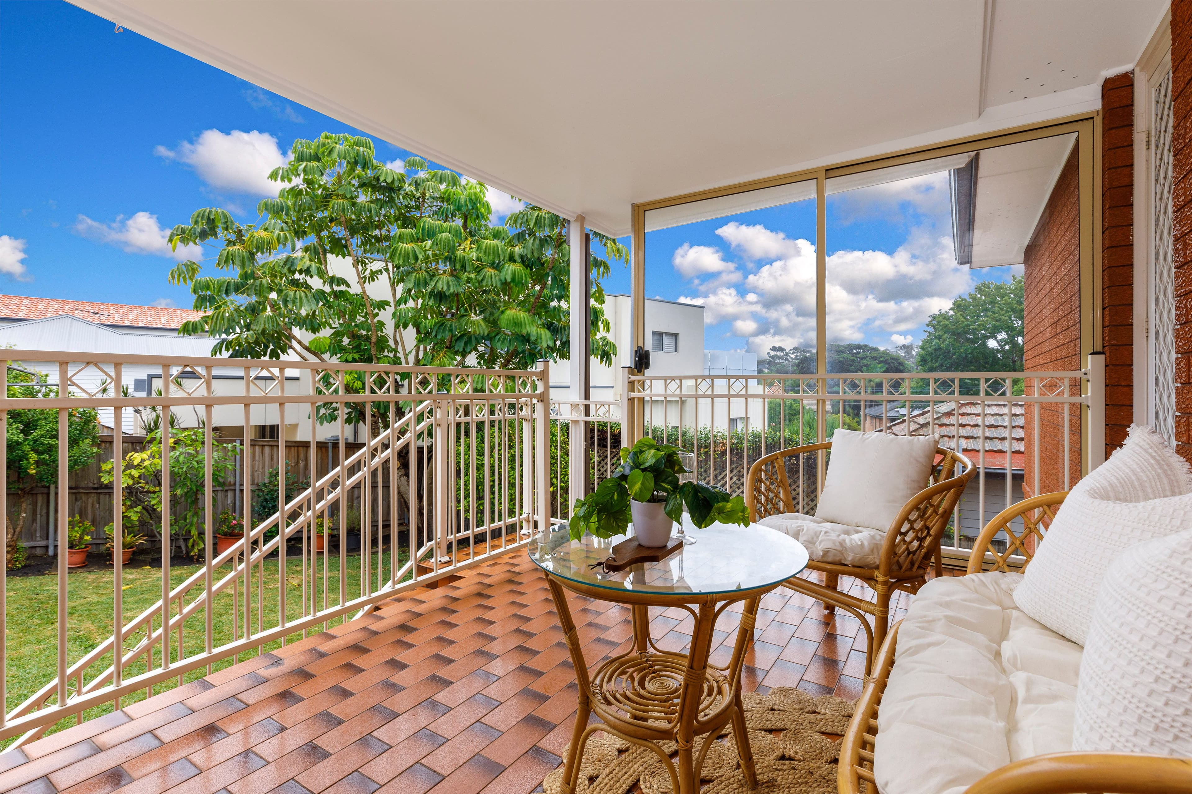 124 Morrison Road, Tennyson Point NSW 2111, Tennyson Point - Thumbnail 5