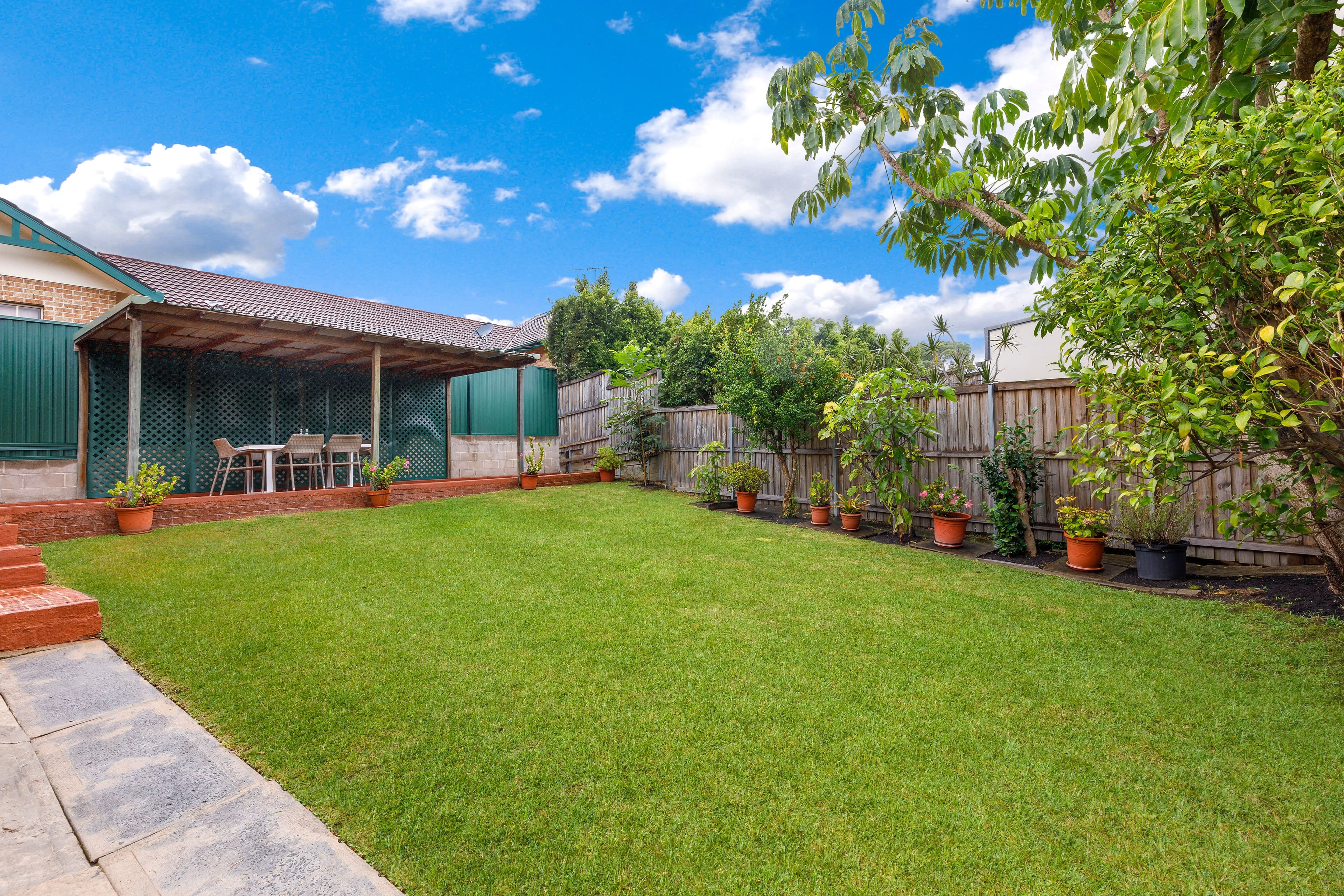 124 Morrison Road, Tennyson Point NSW 2111, Tennyson Point - Thumbnail 6