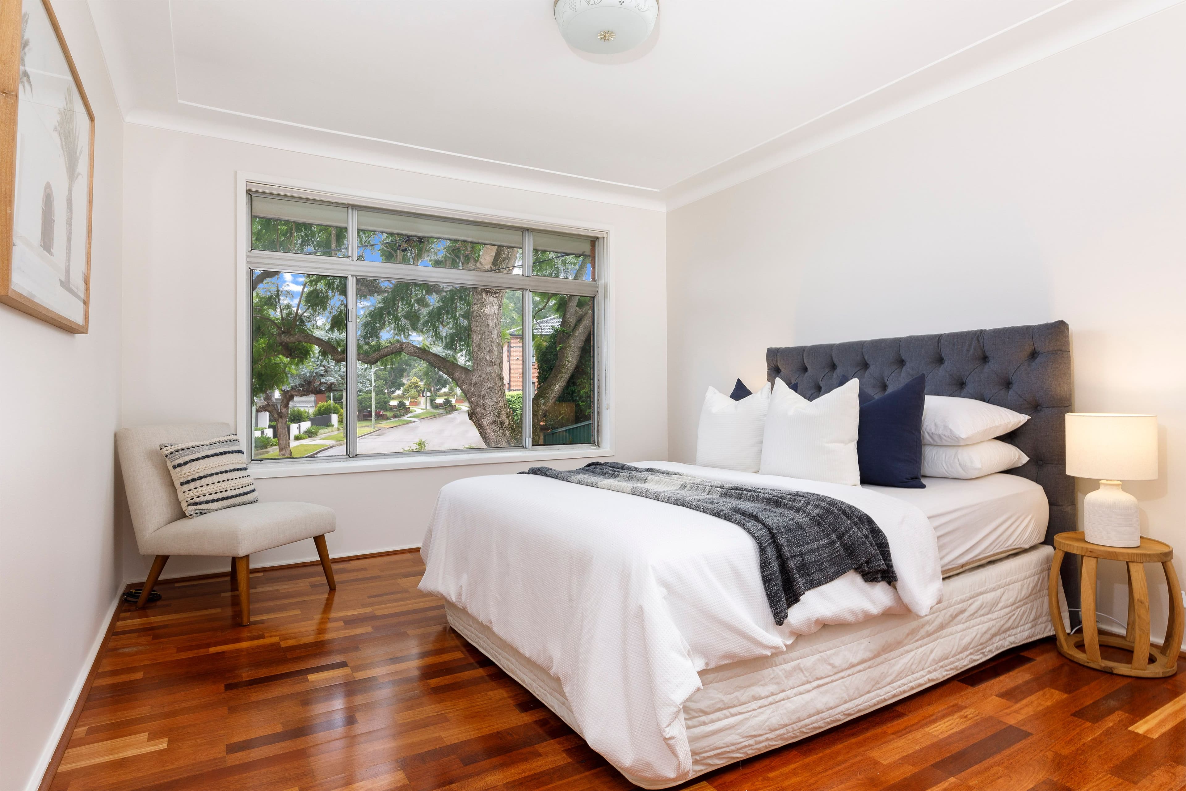 124 Morrison Road, Tennyson Point NSW 2111, Tennyson Point - Thumbnail 7