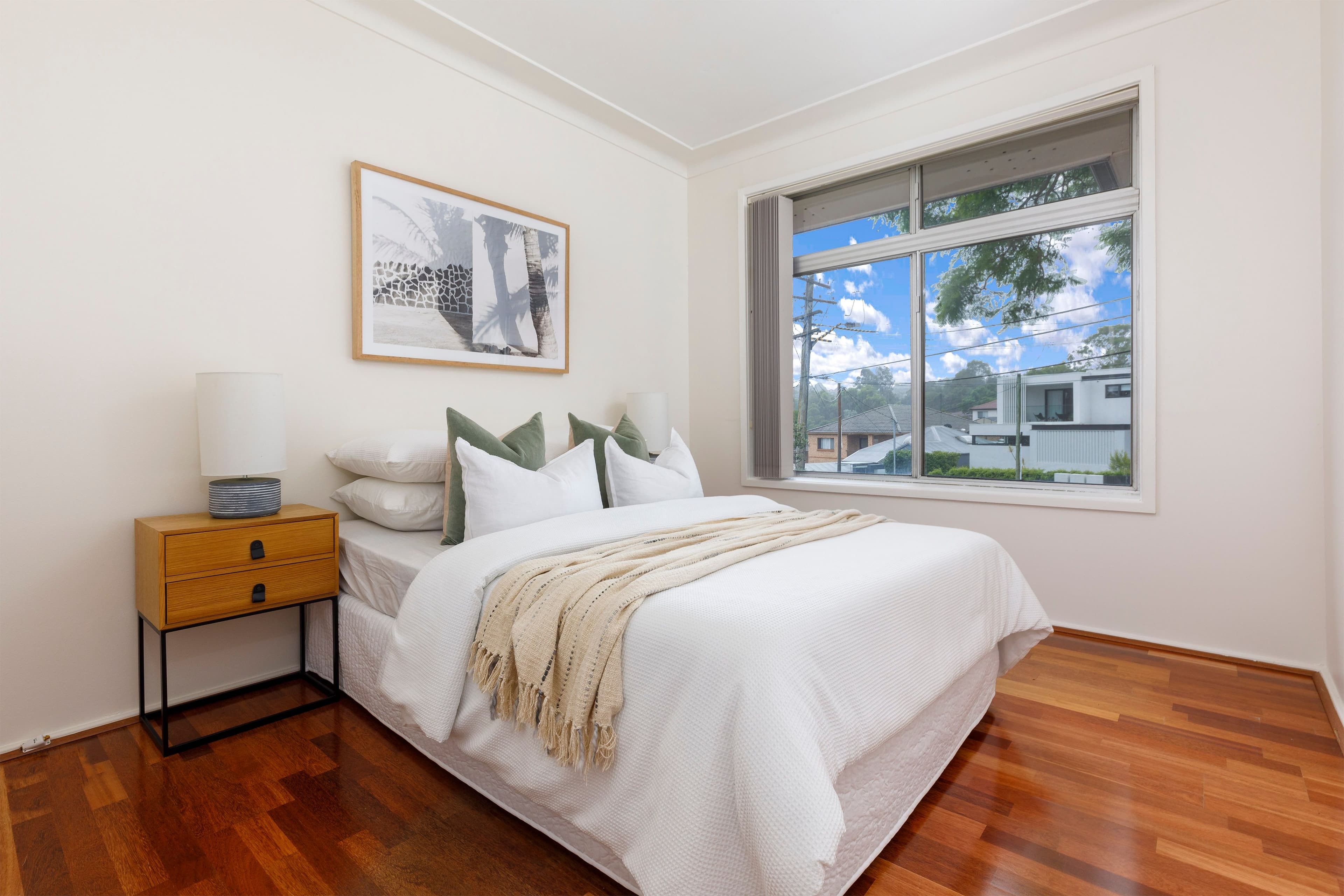 124 Morrison Road, Tennyson Point NSW 2111, Tennyson Point - Thumbnail 8