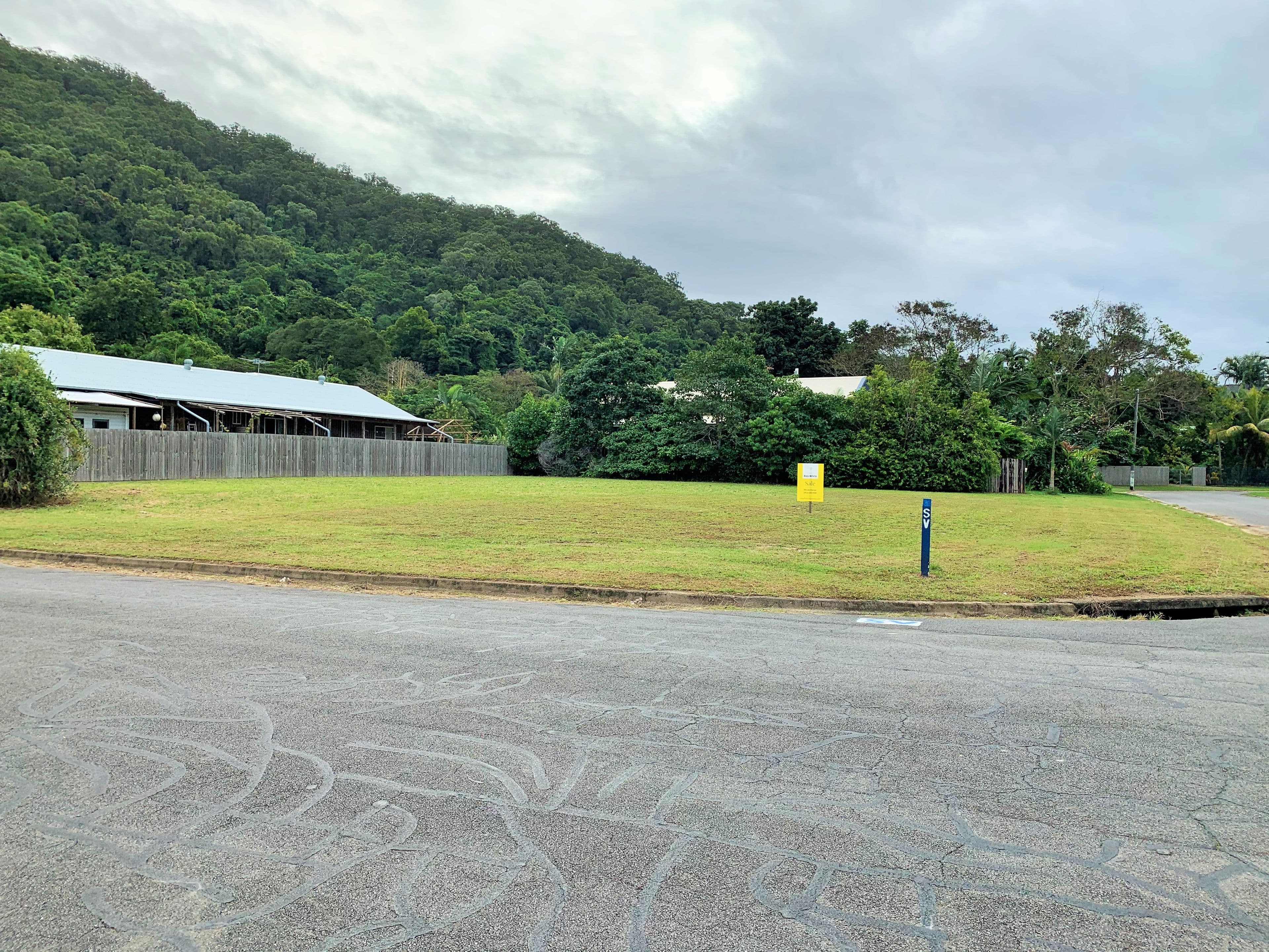 12 Oleander Drive, Wonga Beach QLD 4873, Wonga Beach - Thumbnail 2