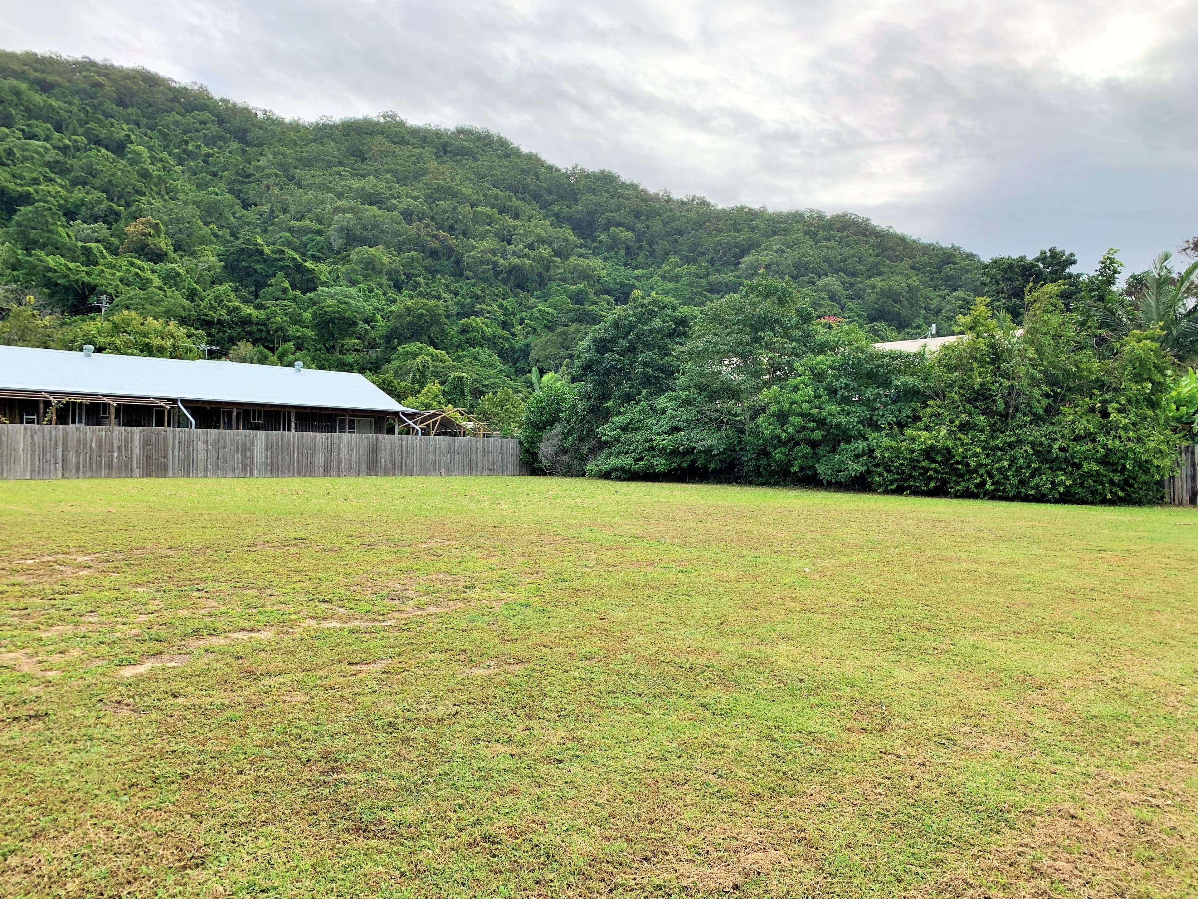 12 Oleander Drive, Wonga Beach QLD 4873, Wonga Beach - Thumbnail 3
