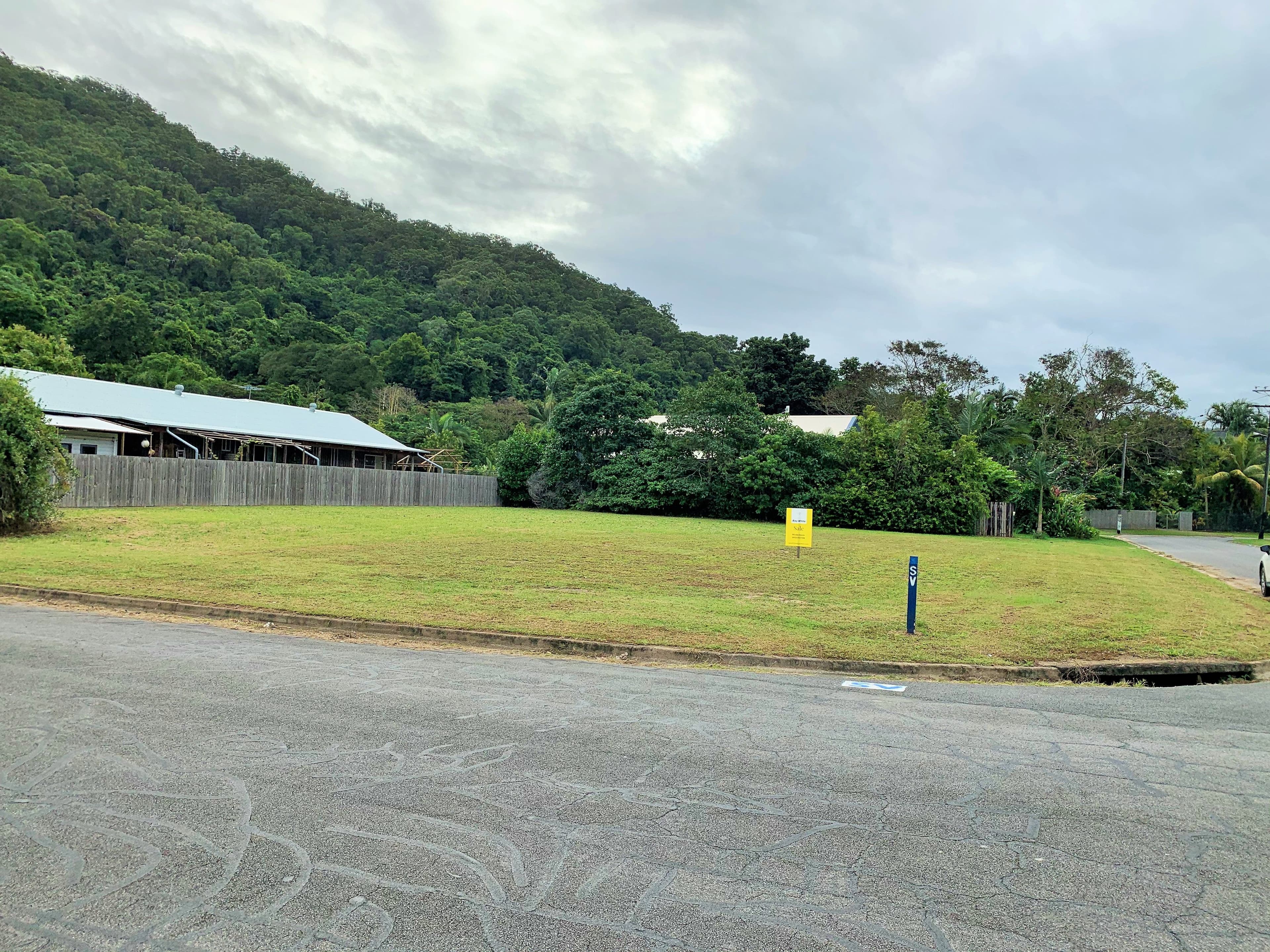 12 Oleander Drive, Wonga Beach QLD 4873, Wonga Beach - Thumbnail 5