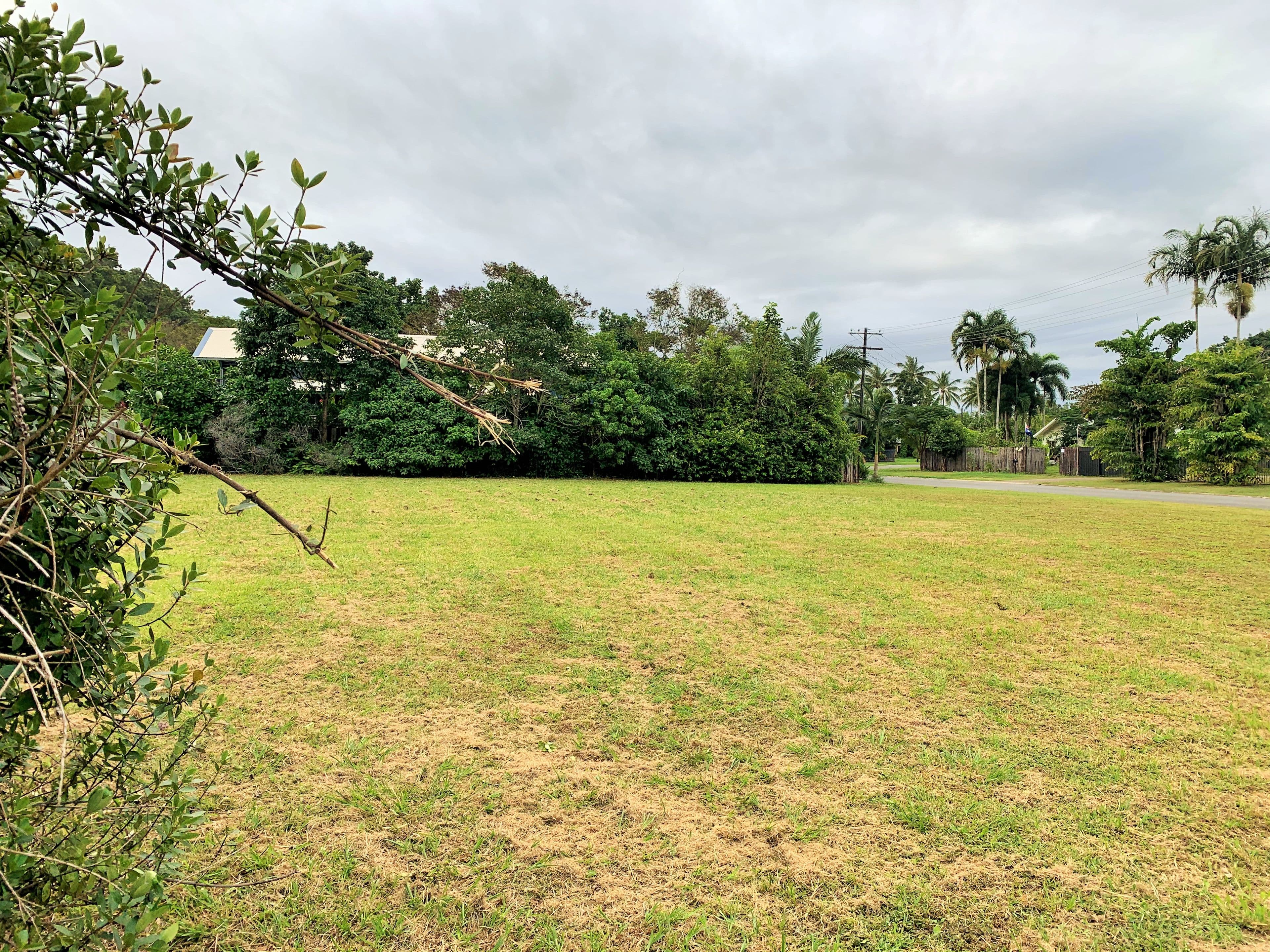 12 Oleander Drive, Wonga Beach QLD 4873, Wonga Beach - Thumbnail 6