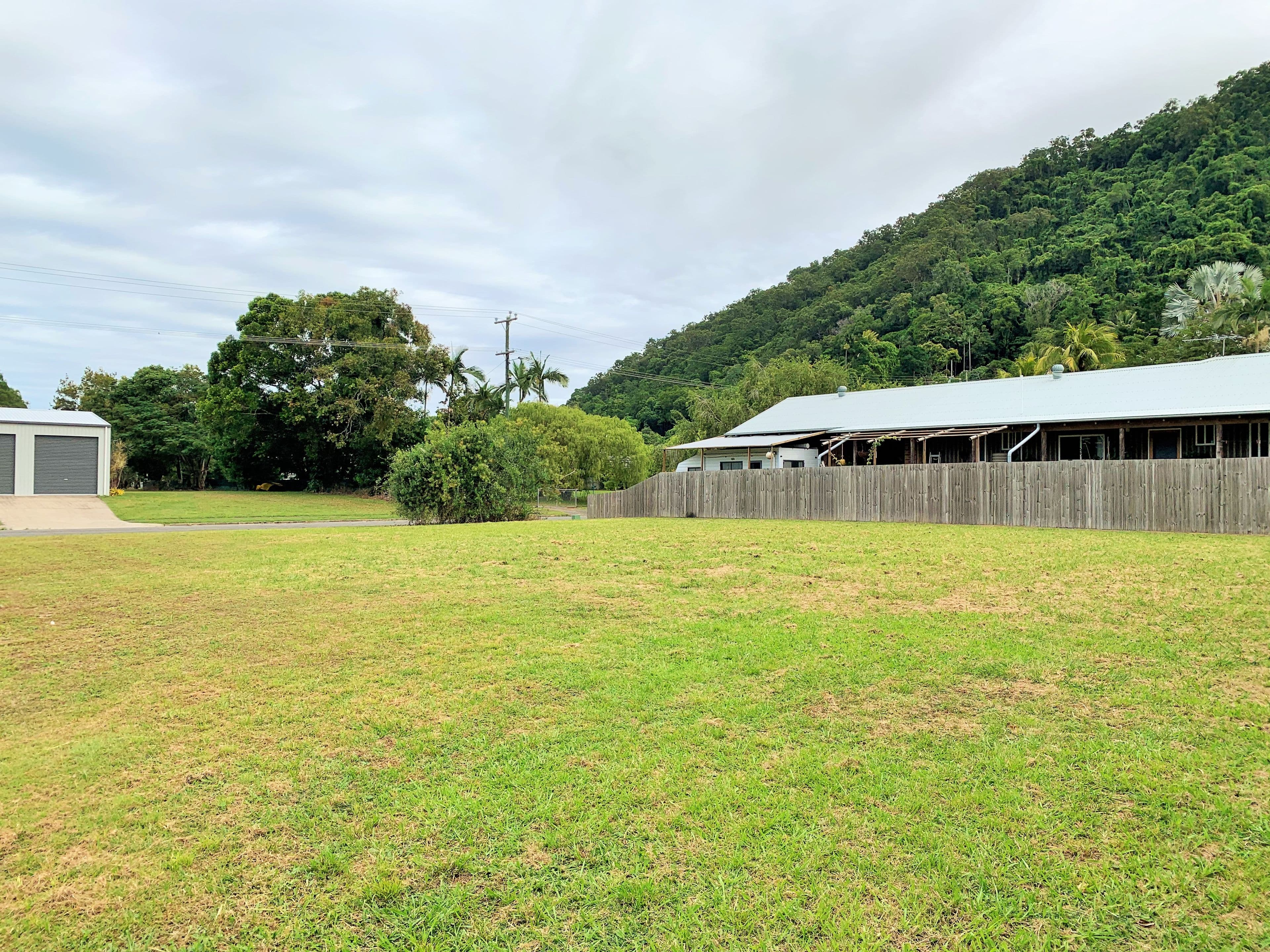 12 Oleander Drive, Wonga Beach QLD 4873, Wonga Beach - Thumbnail 7
