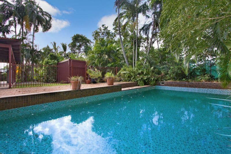 18 Lippia Court, KARAMA NT 0812, Karama - Thumbnail 2