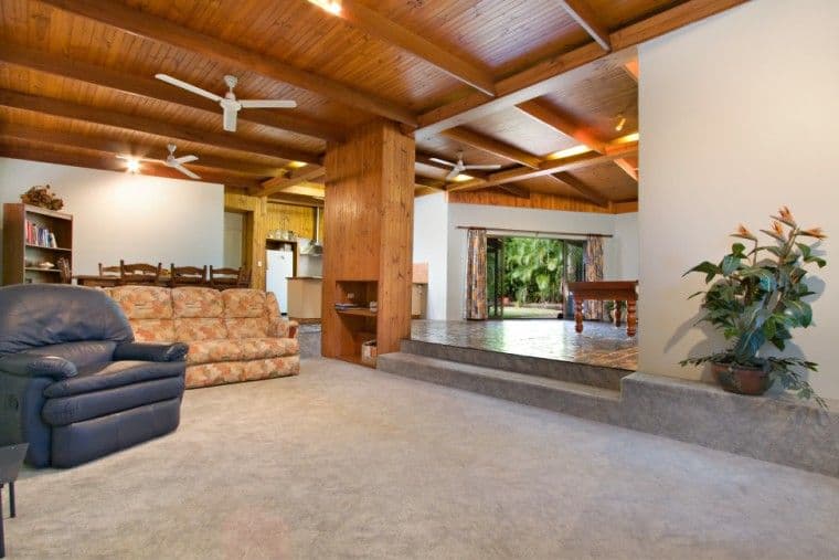 18 Lippia Court, KARAMA NT 0812, Karama - Thumbnail 3