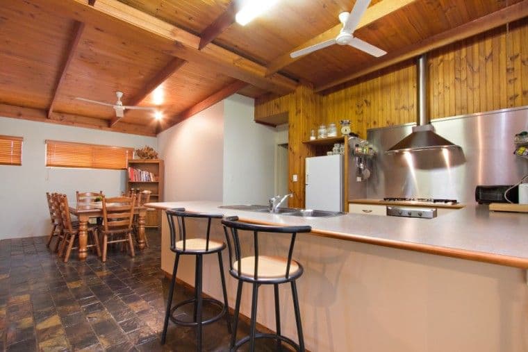 18 Lippia Court, KARAMA NT 0812, Karama - Thumbnail 5