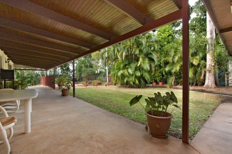 18 Lippia Court, KARAMA NT 0812, Karama - Thumbnail 7