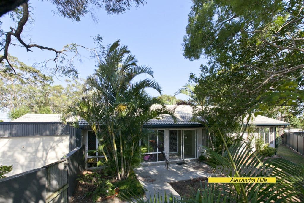 49 Allenby Road, ALEXANDRA HILLS QLD 4161, Alexandra Hills - Image 1