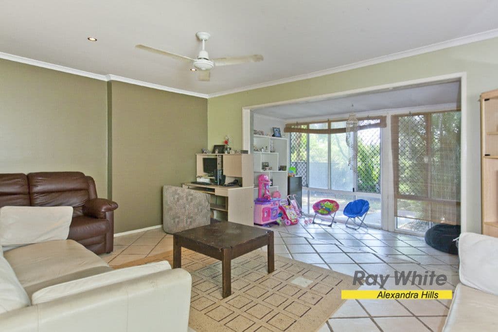 49 Allenby Road, ALEXANDRA HILLS QLD 4161, Alexandra Hills - Thumbnail 2