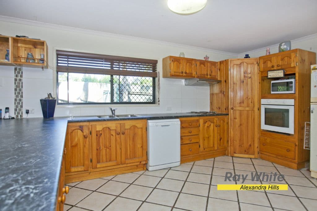 49 Allenby Road, ALEXANDRA HILLS QLD 4161, Alexandra Hills - Thumbnail 3