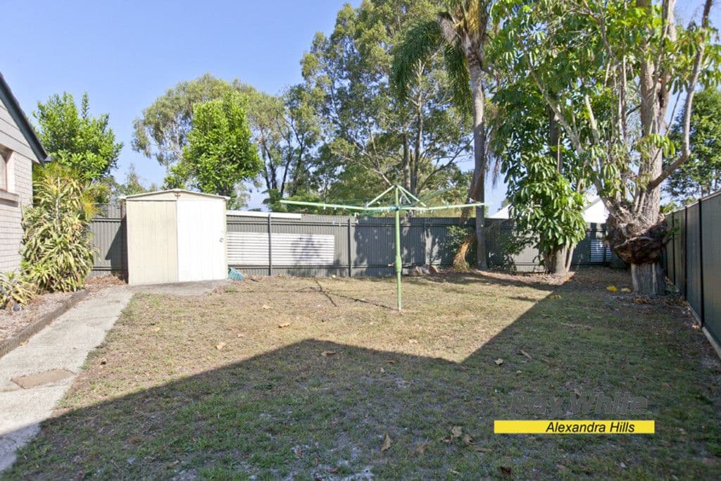49 Allenby Road, ALEXANDRA HILLS QLD 4161, Alexandra Hills - Thumbnail 6