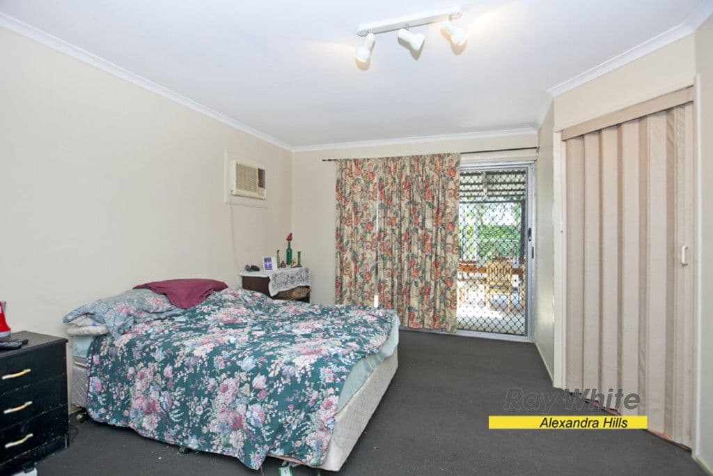 49 Allenby Road, ALEXANDRA HILLS QLD 4161, Alexandra Hills - Thumbnail 7
