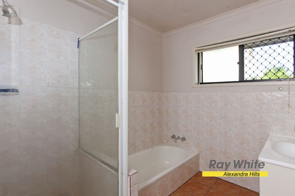 49 Allenby Road, ALEXANDRA HILLS QLD 4161, Alexandra Hills - Thumbnail 8