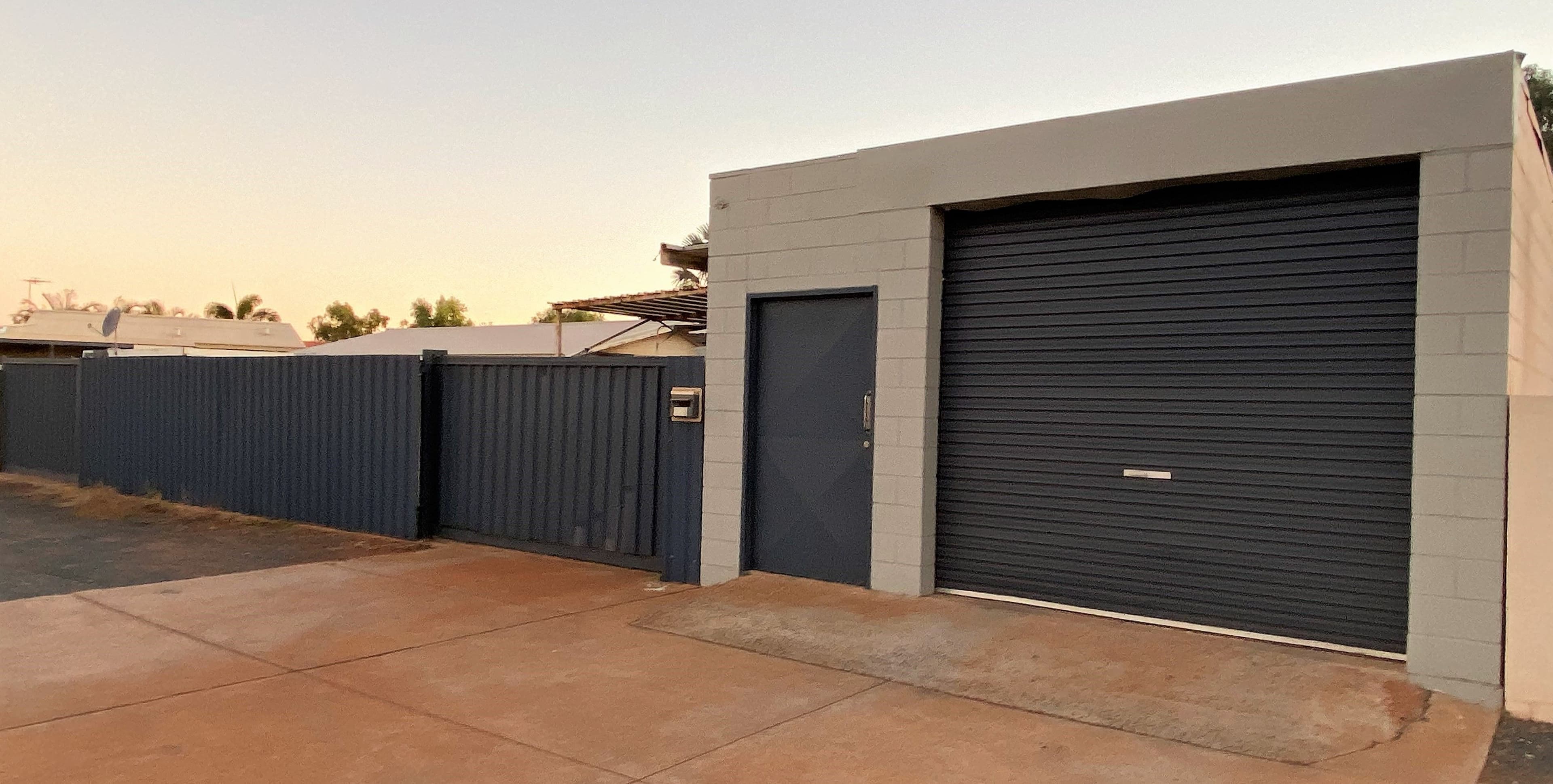 126 Paton Road, South Hedland WA 6722, South Hedland - Thumbnail 4