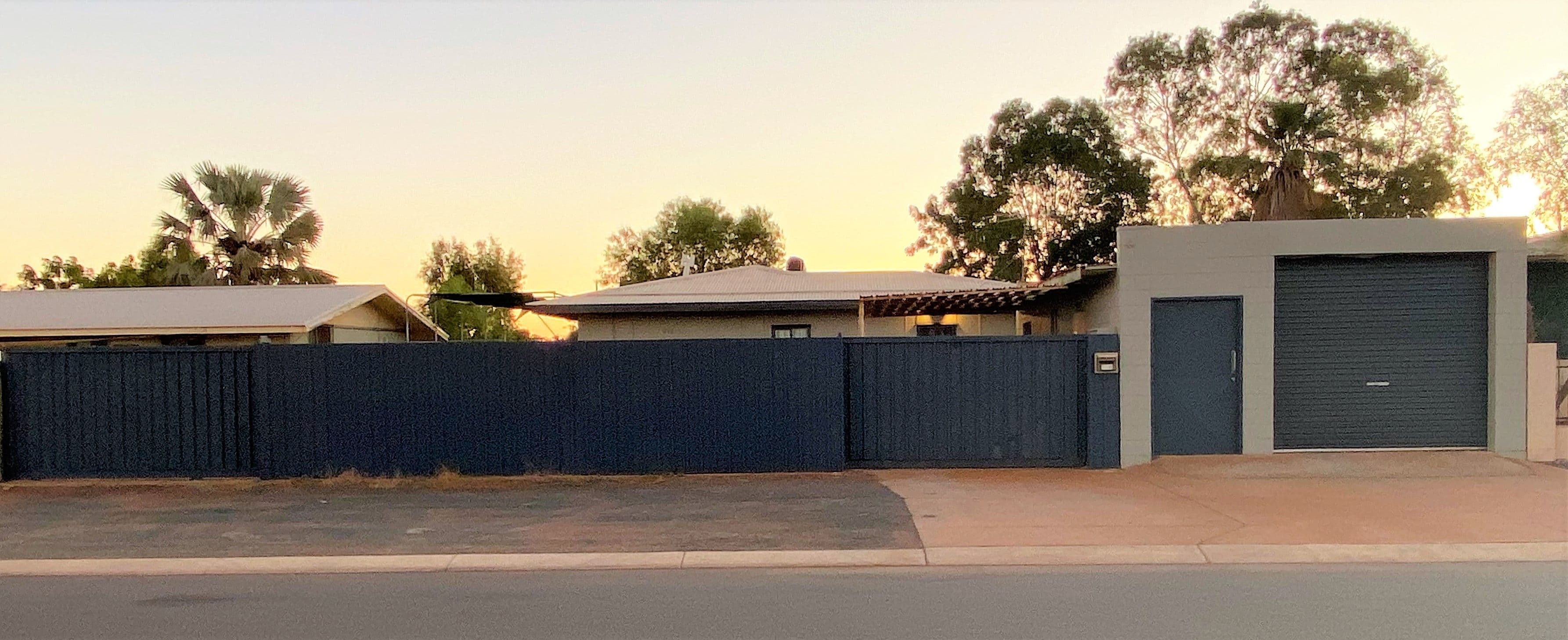 126 Paton Road, South Hedland WA 6722, South Hedland - Thumbnail 5