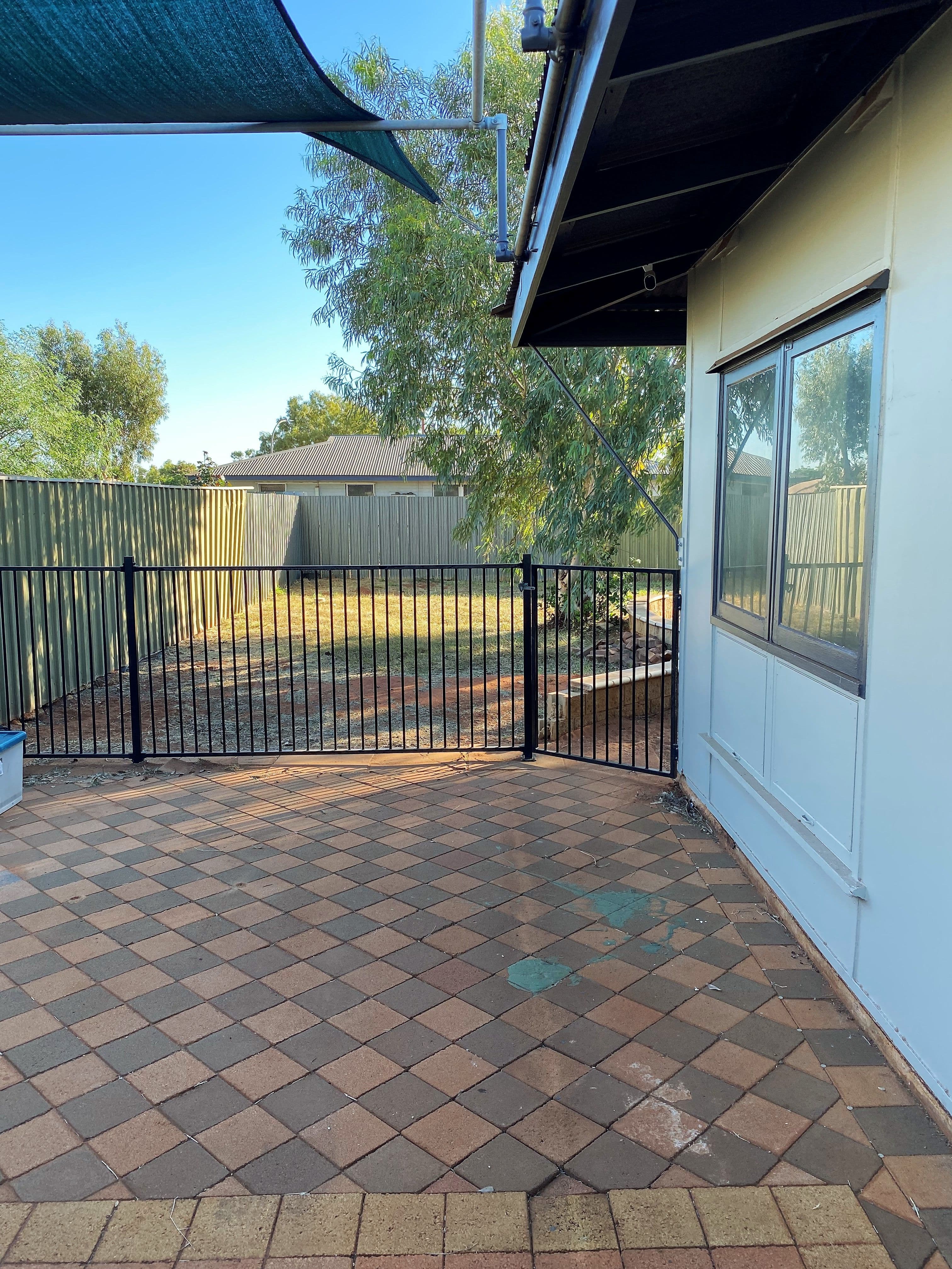 126 Paton Road, South Hedland WA 6722, South Hedland - Thumbnail 6