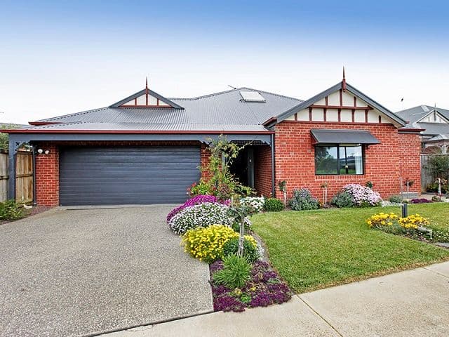 29 Marvins Place, MARSHALL VIC 3216, Marshall - Image 1