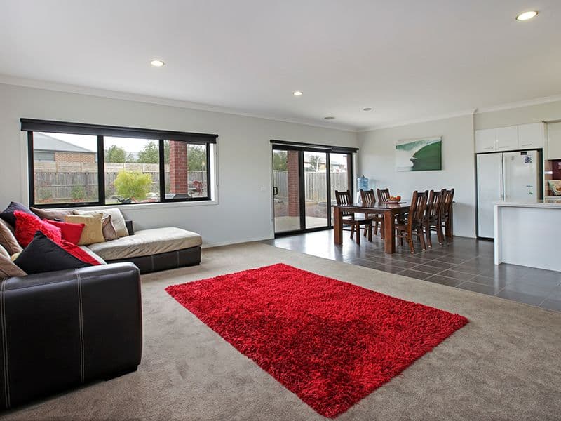 29 Marvins Place, MARSHALL VIC 3216, Marshall - Thumbnail 2