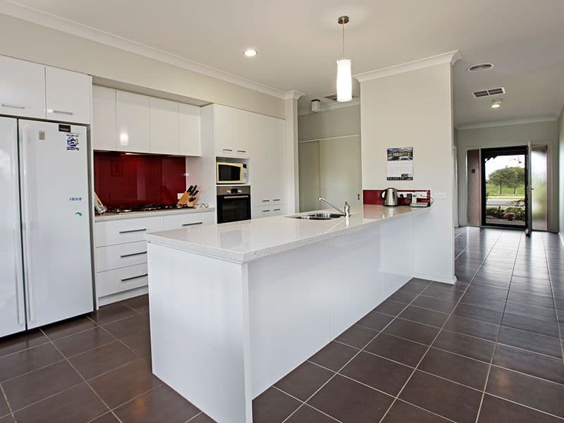 29 Marvins Place, MARSHALL VIC 3216, Marshall - Thumbnail 3