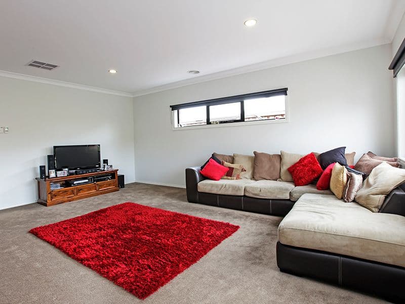 29 Marvins Place, MARSHALL VIC 3216, Marshall - Thumbnail 4