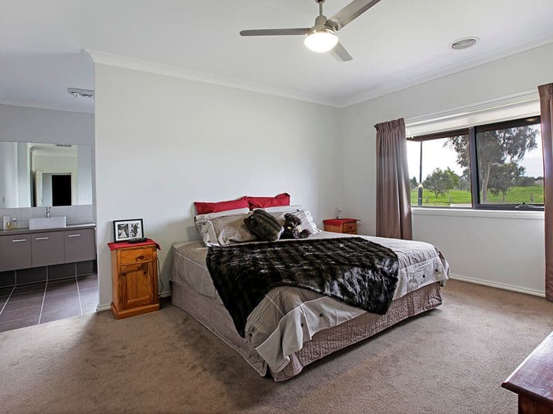 29 Marvins Place, MARSHALL VIC 3216, Marshall - Thumbnail 5