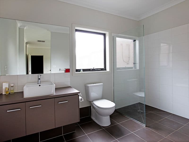 29 Marvins Place, MARSHALL VIC 3216, Marshall - Thumbnail 6