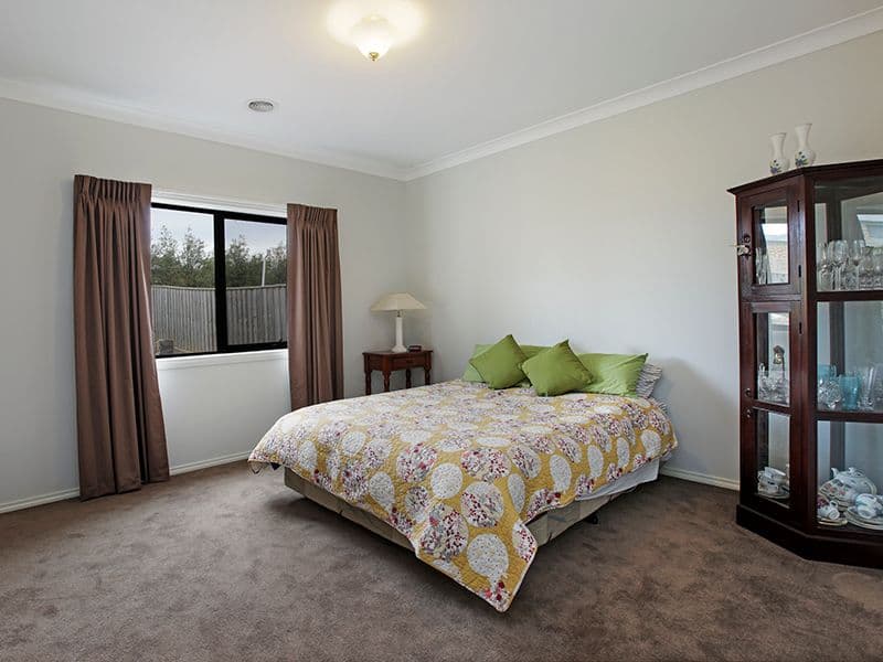 29 Marvins Place, MARSHALL VIC 3216, Marshall - Thumbnail 7