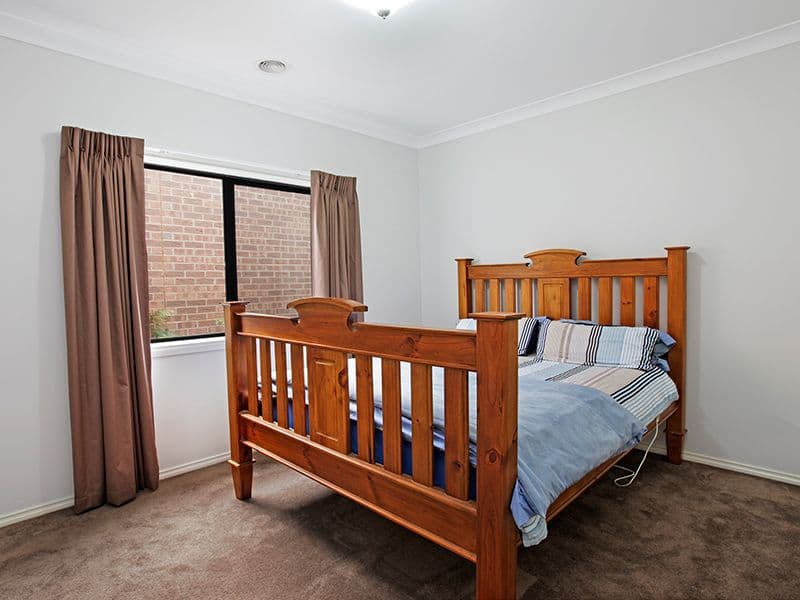 29 Marvins Place, MARSHALL VIC 3216, Marshall - Thumbnail 8